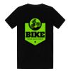 AWDis Kids 150 T-Shirt Thumbnail