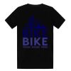 AWDis Kids 150 T-Shirt Thumbnail