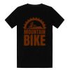 AWDis Kids 150 T-Shirt Thumbnail