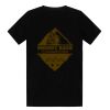 AWDis Kids 150 T-Shirt Thumbnail
