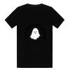 AWDis Kids 150 T-Shirt Thumbnail