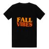 AWDis Kids 150 T-Shirt Thumbnail