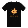 AWDis Kids 150 T-Shirt Thumbnail