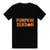 AWDis Kids 150 T-Shirt Thumbnail