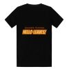 AWDis Kids 150 T-Shirt Thumbnail