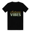 AWDis Kids 150 T-Shirt Thumbnail