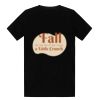 AWDis Kids 150 T-Shirt Thumbnail