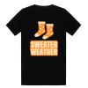 AWDis Kids 150 T-Shirt Thumbnail