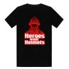 AWDis Kids 150 T-Shirt Thumbnail