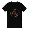 AWDis Kids 150 T-Shirt Thumbnail