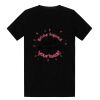 AWDis Kids 150 T-Shirt Thumbnail