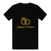 AWDis Kids 150 T-Shirt Thumbnail