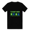 AWDis Kids 150 T-Shirt Thumbnail