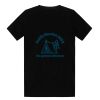 AWDis Kids 150 T-Shirt Thumbnail