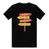 AWDis Kids 150 T-Shirt Thumbnail