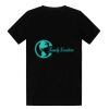 AWDis Kids 150 T-Shirt Thumbnail