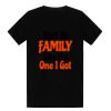 AWDis Kids 150 T-Shirt Thumbnail