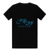AWDis Kids 150 T-Shirt Thumbnail