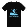 AWDis Kids 150 T-Shirt Thumbnail