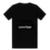 AWDis Kids 150 T-Shirt Thumbnail