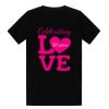 AWDis Kids 150 T-Shirt Thumbnail