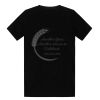 AWDis Kids 150 T-Shirt Thumbnail