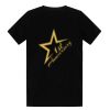 AWDis Kids 150 T-Shirt Thumbnail