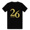AWDis Kids 150 T-Shirt Thumbnail