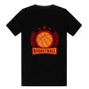 AWDis Kids 150 T-Shirt Thumbnail