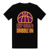 AWDis Kids 150 T-Shirt Thumbnail