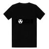 AWDis Kids 150 T-Shirt Thumbnail