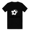 AWDis Kids 150 T-Shirt Thumbnail