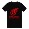 AWDis Kids 150 T-Shirt Thumbnail