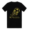 AWDis Kids 150 T-Shirt Thumbnail