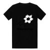 AWDis Kids 150 T-Shirt Thumbnail