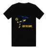 AWDis Kids 150 T-Shirt Thumbnail