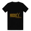 AWDis Kids 150 T-Shirt Thumbnail