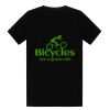AWDis Kids 150 T-Shirt Thumbnail
