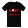 AWDis Kids 150 T-Shirt Thumbnail
