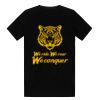 AWDis Kids 150 T-Shirt Thumbnail