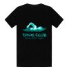 AWDis Kids 150 T-Shirt Thumbnail