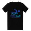 AWDis Kids 150 T-Shirt Thumbnail