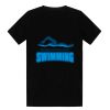 AWDis Kids 150 T-Shirt Thumbnail