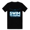 AWDis Kids 150 T-Shirt Thumbnail