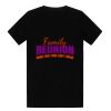 AWDis Kids 150 T-Shirt Thumbnail