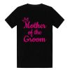 AWDis Kids 150 T-Shirt Thumbnail