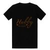 AWDis Kids 150 T-Shirt Thumbnail