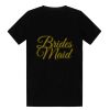 AWDis Kids 150 T-Shirt Thumbnail