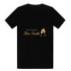 AWDis Kids 150 T-Shirt Thumbnail