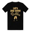 AWDis Kids 150 T-Shirt Thumbnail
